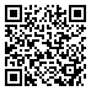  Авторизоваться через Telegram-бота 